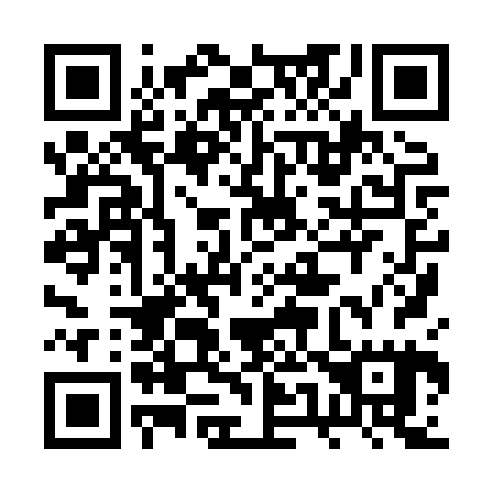 QR code for 2U88R5