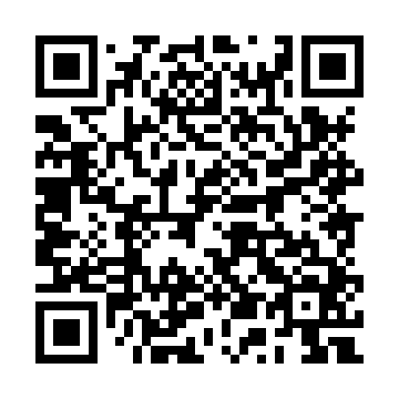 QR code for 2U88T4