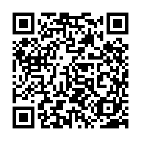 QR code for 2U9-1F1