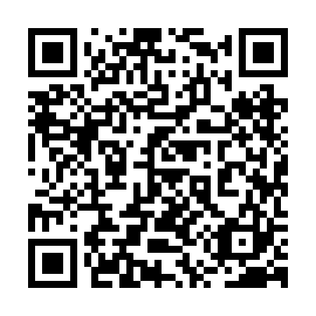 QR code for 2U9-2B3