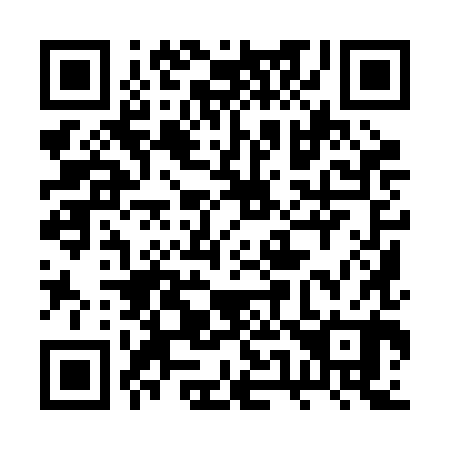 QR code for 2U9-2H0