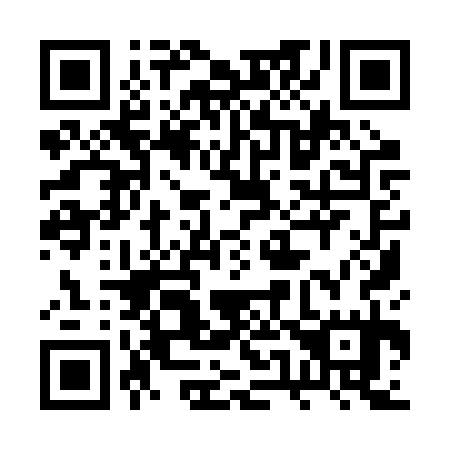 QR code for 2U9-2S5