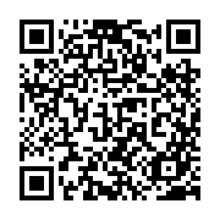 QR code for 2U9-3N7