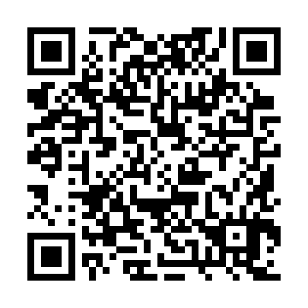 QR code for 2U9-3X4