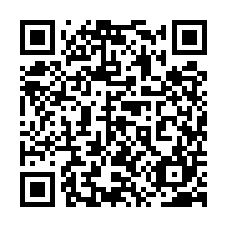 QR code for 2U9-5P4
