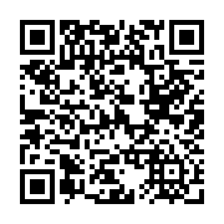 QR code for 2U9-6C4