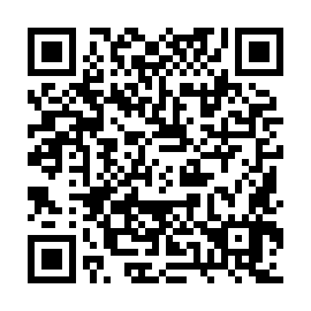 QR code for 2U9-8L7