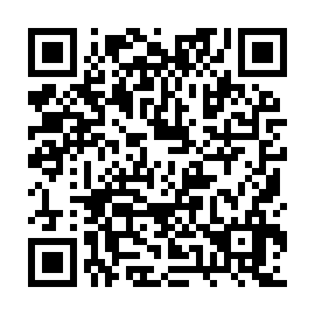 QR code for 2U9-9S6