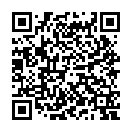 QR code for 2U92V0
