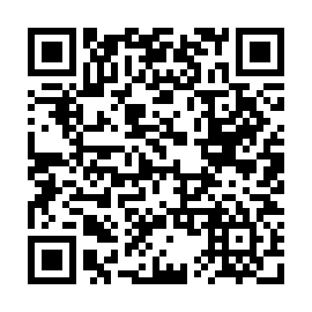 QR code for 2U93N5