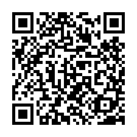 QR code for 2U94M9