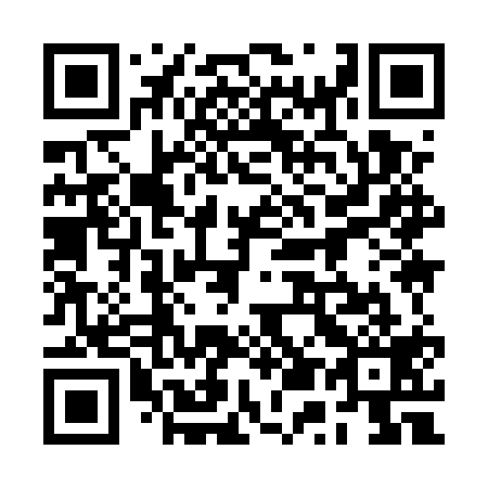 QR code for 2U95Q9