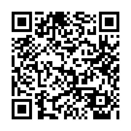 QR code for plate 2U9-9I0