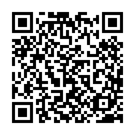 QR code for 2V0-0D1