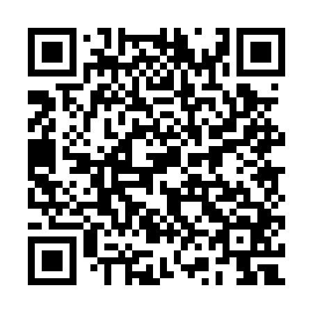 QR code for 2V0-0T4
