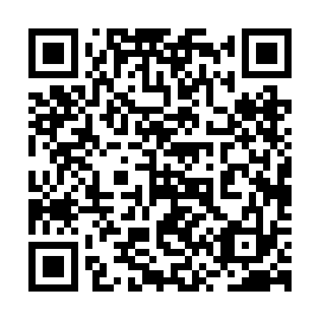 QR code for 2V0-2C3