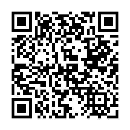QR code for 2V0-4A1