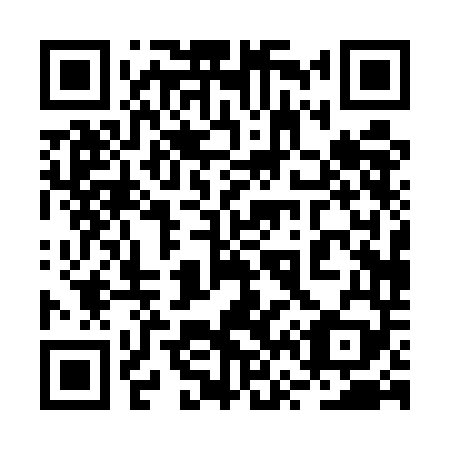 QR code for 2V0-5D9