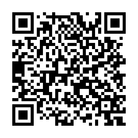 QR code for 2V0-5R4