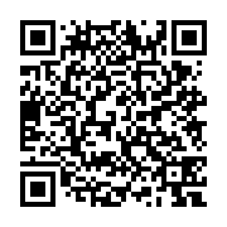 QR code for 2V0-6C8
