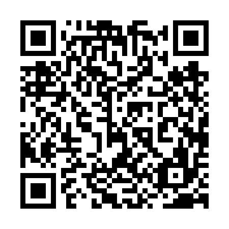 QR code for 2V0-6Q6