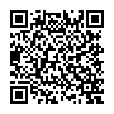 QR code for 2V0-8F5