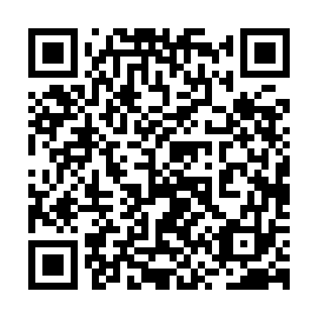 QR code for 2V0-9G3