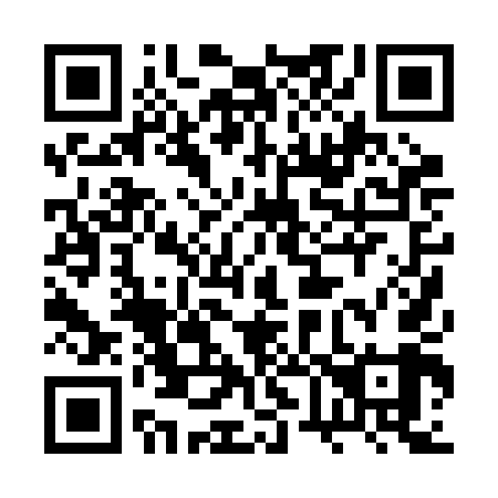 QR code for plate 2V0-2D9