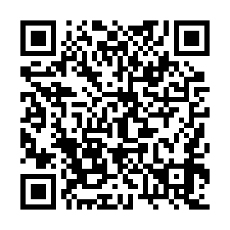 QR code for 2V02U9