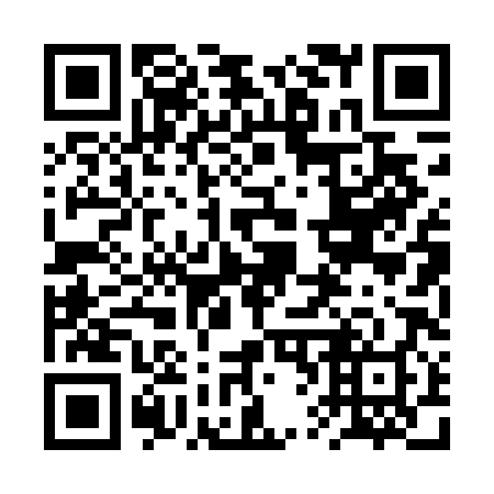 QR code for 2V04H8