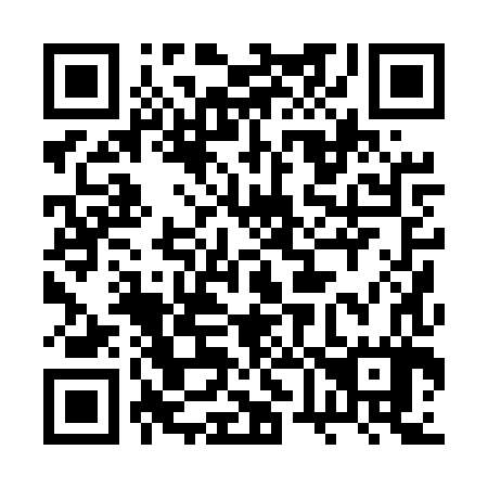 QR code for 2V05X7