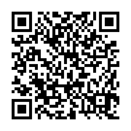 QR code for 2V06H4