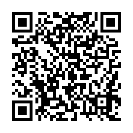 QR code for 2V08U8