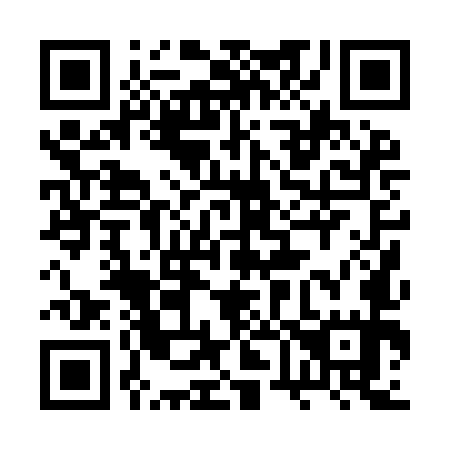 QR code for 2V09M5