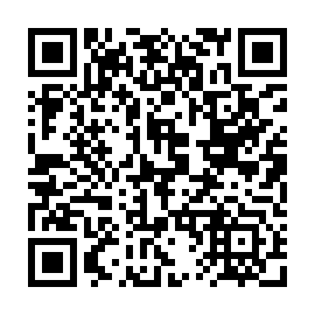 QR code for plate 2V0-9T3
