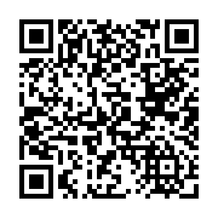 QR code for 2V1-2M5