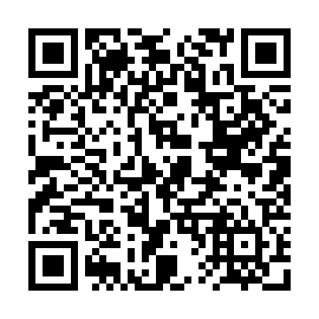 QR code for 2V1-3B4