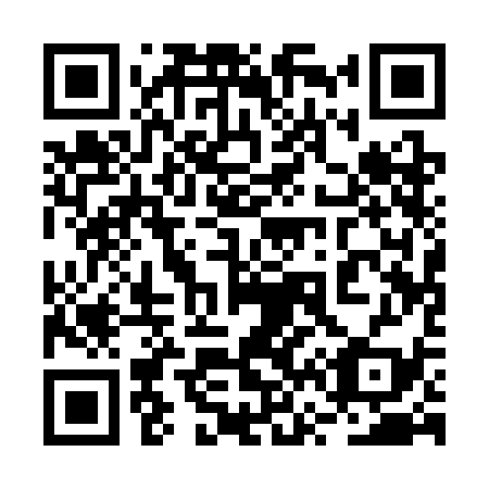 QR code for 2V1-3C9