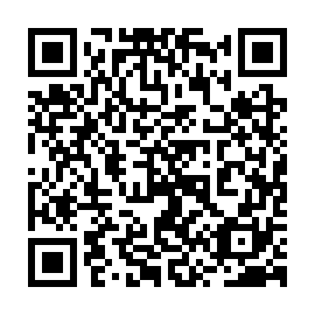 QR code for 2V1-3W0