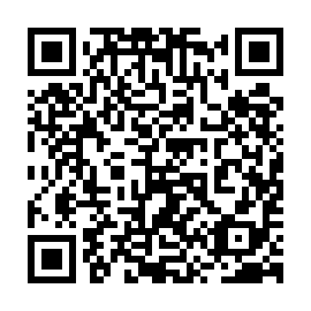 QR code for 2V1-5I8