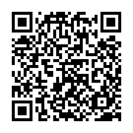 QR code for 2V1-5J4