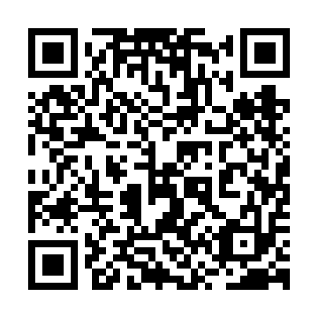 QR code for plate 2V1-6A3