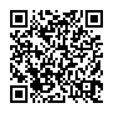 QR code for 2V16F0
