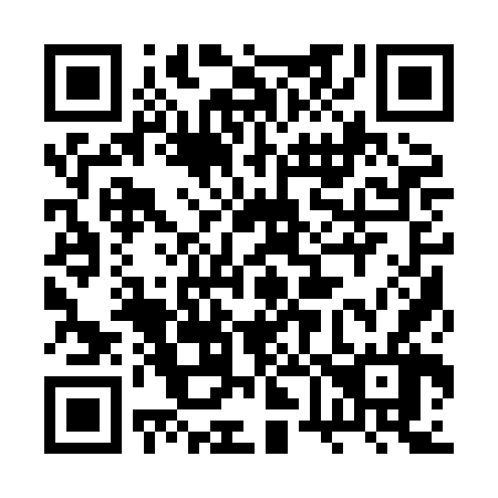 QR code for plate 2V1-8F6