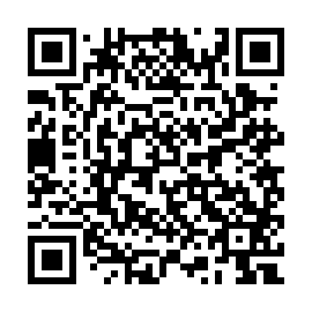QR code for 2V2-0H3