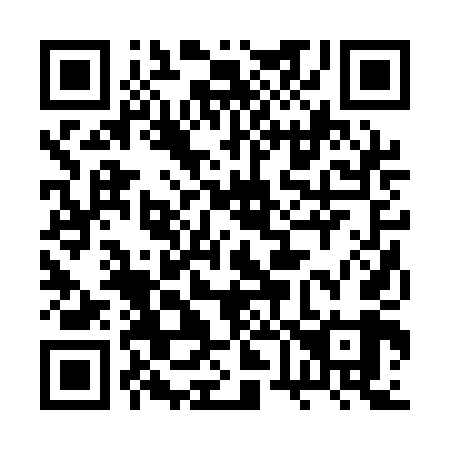 QR code for 2V2-1D9