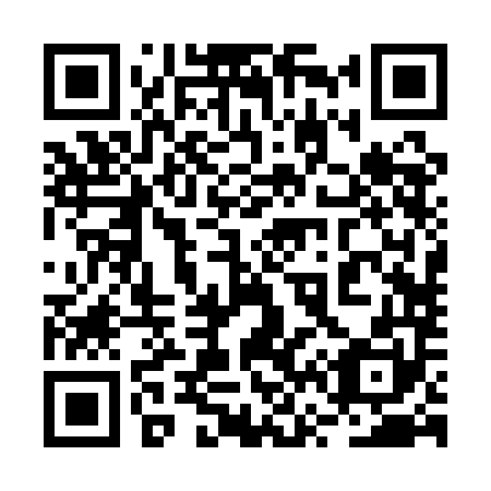 QR code for 2V2-1M0