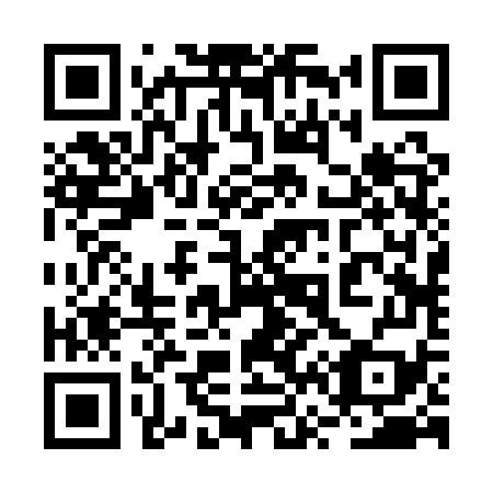 QR code for 2V2-1W9