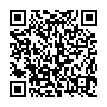QR code for 2V2-2H3