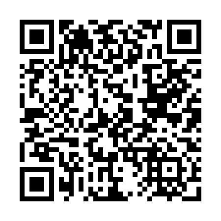 QR code for 2V2-2O1